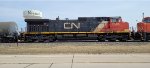 CN 2583